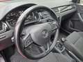 Skoda Rapid/Spaceback Spaceback 1.2TSI Style Plus Paket Rouge - thumbnail 19