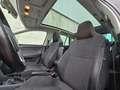 Skoda Rapid/Spaceback Spaceback 1.2TSI Style Plus Paket Rouge - thumbnail 25