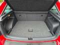 Skoda Rapid/Spaceback Spaceback 1.2TSI Style Plus Paket Rouge - thumbnail 29