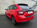 Skoda Rapid/Spaceback Spaceback 1.2TSI Style Plus Paket Rouge - thumbnail 17
