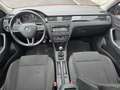 Skoda Rapid/Spaceback Spaceback 1.2TSI Style Plus Paket Rouge - thumbnail 20