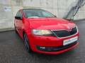 Skoda Rapid/Spaceback Spaceback 1.2TSI Style Plus Paket Rouge - thumbnail 4