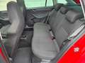 Skoda Rapid/Spaceback Spaceback 1.2TSI Style Plus Paket Rouge - thumbnail 27