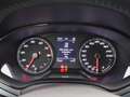 SEAT Arona Arona Move! 1.0TGI 90PS *NAVI*BLTH*CRUISE*PDC ACHTER*... Gris - thumbnail 17