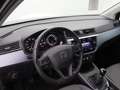 SEAT Arona Arona Move! 1.0TGI 90PS *NAVI*BLTH*CRUISE*PDC ACHTER*... Gris - thumbnail 15
