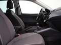 SEAT Arona Arona Move! 1.0TGI 90PS *NAVI*BLTH*CRUISE*PDC ACHTER*... Gris - thumbnail 10