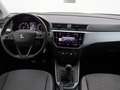 SEAT Arona Arona Move! 1.0TGI 90PS *NAVI*BLTH*CRUISE*PDC ACHTER*... Gris - thumbnail 12