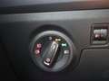 SEAT Arona Arona Move! 1.0TGI 90PS *NAVI*BLTH*CRUISE*PDC ACHTER*... Gris - thumbnail 22