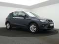 SEAT Arona Arona Move! 1.0TGI 90PS *NAVI*BLTH*CRUISE*PDC ACHTER*... Gris - thumbnail 23