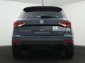 SEAT Arona Arona Move! 1.0TGI 90PS *NAVI*BLTH*CRUISE*PDC ACHTER*... Gris - thumbnail 4