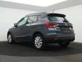 SEAT Arona Arona Move! 1.0TGI 90PS *NAVI*BLTH*CRUISE*PDC ACHTER*... Gris - thumbnail 6