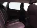 SEAT Arona Arona Move! 1.0TGI 90PS *NAVI*BLTH*CRUISE*PDC ACHTER*... Gris - thumbnail 11