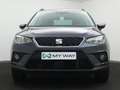 SEAT Arona Arona Move! 1.0TGI 90PS *NAVI*BLTH*CRUISE*PDC ACHTER*... Gris - thumbnail 24