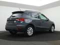 SEAT Arona Arona Move! 1.0TGI 90PS *NAVI*BLTH*CRUISE*PDC ACHTER*... Gris - thumbnail 2