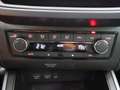 SEAT Arona Arona Move! 1.0TGI 90PS *NAVI*BLTH*CRUISE*PDC ACHTER*... Gris - thumbnail 19