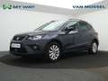 SEAT Arona Arona Move! 1.0TGI 90PS *NAVI*BLTH*CRUISE*PDC ACHTER*... Gris - thumbnail 1