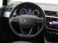 SEAT Arona Arona Move! 1.0TGI 90PS *NAVI*BLTH*CRUISE*PDC ACHTER*... Gris - thumbnail 13