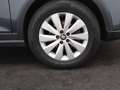 SEAT Arona Arona Move! 1.0TGI 90PS *NAVI*BLTH*CRUISE*PDC ACHTER*... Gris - thumbnail 9