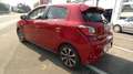 Mitsubishi Space Star Spirit+1.2 5-Gang, Garantie 06/2027 Rouge - thumbnail 4