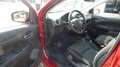 Mitsubishi Space Star Spirit+1.2 5-Gang, Garantie 06/2027 Rouge - thumbnail 5
