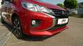 Mitsubishi Space Star Spirit+1.2 5-Gang, Garantie 06/2027 Rouge - thumbnail 2