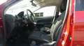 Mitsubishi Space Star Spirit+1.2 5-Gang, Garantie 06/2027 Rouge - thumbnail 6
