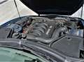 Jaguar XK8 4.0i V8 32v Cabrio / Aut. / Leder / 4 Zits Niebieski - thumbnail 14