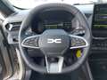 Dacia Duster Expression Mild Hybrid 130 4x4 Beige - thumbnail 12