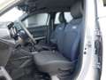 Dacia Duster Expression Mild Hybrid 130 4x4 Beige - thumbnail 5