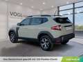 Dacia Duster Expression Mild Hybrid 130 4x4 Beige - thumbnail 3