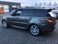 Land Rover Range Rover Sport 2.0 P400e HSE Dynamic Grigio - thumbnail 6