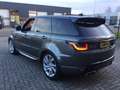Land Rover Range Rover Sport 2.0 P400e HSE Dynamic Grigio - thumbnail 7