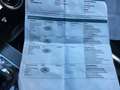 Land Rover Range Rover Sport 2.0 P400e HSE Dynamic Grigio - thumbnail 11