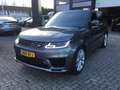 Land Rover Range Rover Sport 2.0 P400e HSE Dynamic Grigio - thumbnail 1