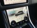 Land Rover Range Rover Sport 2.0 P400e HSE Dynamic Grijs - thumbnail 20