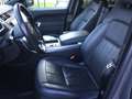 Land Rover Range Rover Sport 2.0 P400e HSE Dynamic Grigio - thumbnail 8