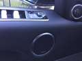 Land Rover Range Rover Sport 2.0 P400e HSE Dynamic Grijs - thumbnail 17