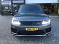 Land Rover Range Rover Sport 2.0 P400e HSE Dynamic Grigio - thumbnail 2