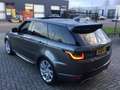 Land Rover Range Rover Sport 2.0 P400e HSE Dynamic Grijs - thumbnail 16
