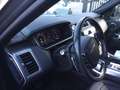 Land Rover Range Rover Sport 2.0 P400e HSE Dynamic Grigio - thumbnail 15