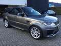 Land Rover Range Rover Sport 2.0 P400e HSE Dynamic Grigio - thumbnail 3