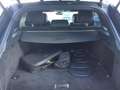 Land Rover Range Rover Sport 2.0 P400e HSE Dynamic Grigio - thumbnail 10