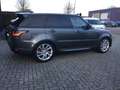 Land Rover Range Rover Sport 2.0 P400e HSE Dynamic Grigio - thumbnail 4