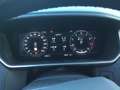 Land Rover Range Rover Sport 2.0 P400e HSE Dynamic Grigio - thumbnail 13