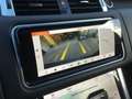 Land Rover Range Rover Sport 2.0 P400e HSE Dynamic Grijs - thumbnail 19