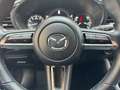 Mazda 3 2.0 e-SkyActiv-G M Hybrid Homura 150pk,ACC,HUD,Bli Grijs - thumbnail 17