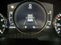 Mazda 3 2.0 e-SkyActiv-G M Hybrid Homura 150pk,ACC,HUD,Bli Grijs - thumbnail 30
