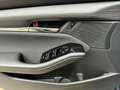 Mazda 3 2.0 e-SkyActiv-G M Hybrid Homura 150pk,ACC,HUD,Bli Grey - thumbnail 8