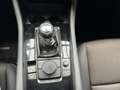 Mazda 3 2.0 e-SkyActiv-G M Hybrid Homura 150pk,ACC,HUD,Bli Grijs - thumbnail 20