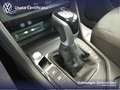 Volkswagen Tiguan 1.5 tsi elegance 150cv dsg Blanco - thumbnail 12